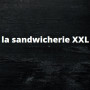 Sandwicherie Xxl La Teste de Buch