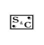 Logo Sandwichs & Chantilly