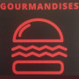 Sandwichs et Gourmandises Mayenne