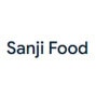Sanji Food Petit Couronne