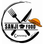 Logo Sanji