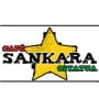 Sankara ostatua Bayonne