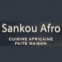Sankou Afro Boulogne Billancourt