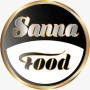 Sanna Food Cernay
