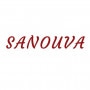 Logo Sanouva