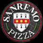 Logo Sanremo