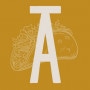 Logo Sans Chaise