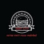Logo Sant City