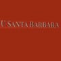 Santa Barbara Ventiseri