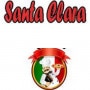 Logo Santa Clara