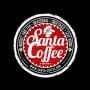 Santa Coffee Saint Raphael