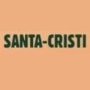Logo Santa Cristi