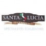 Logo Santa-Lucia
