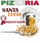 Logo Santa Lucia