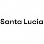 Santa Lucia Sainte Lucie de Tallano