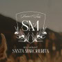 Logo Santa Margherita