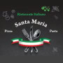 Logo Santa Maria