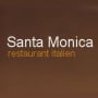 Santa Monica Maisons Laffitte