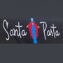 Logo Santa Pasta