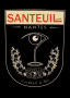 Logo Santeuil Café