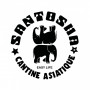 Logo Santosha