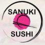 Sanuki Sushi Servian