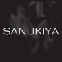 Logo Sanukiya