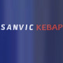 Logo Sanvic kebap