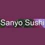 Sanyo Sushi Paris 12