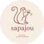 Logo Sapajou