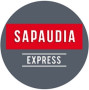 Sapaudia Express Annecy