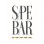 Sape Bar Paris 10