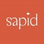 Logo Sapid