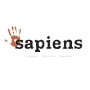 Logo Sapiens