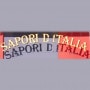 Logo Sapori D'Italia