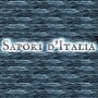 Sapori D'italia Suresnes