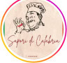 Logo Sapori di Calabria