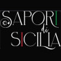 Logo Sapori di Sicilia