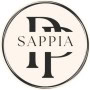 Logo Sappia