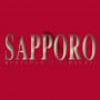 Sapporo Ramen Paris 1