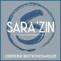 Logo Sara'Zin