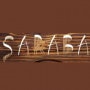 Logo Saraba