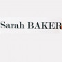 Sarah Baker Courbevoie