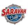 Saravah Café Talloires