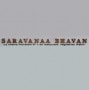 Saravana Bhavan Paris 10