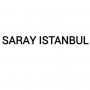 Logo Saray istanbul