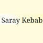 Saray Kebab Brive la Gaillarde