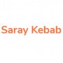 Saray Kebab Gagny