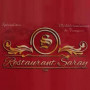 Saray Restaurant Valenton