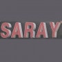 Logo Saray